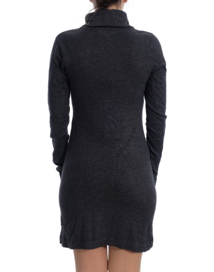 Дамска туника Vero Moda