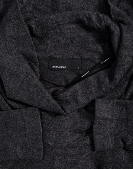 Дамска туника Vero Moda