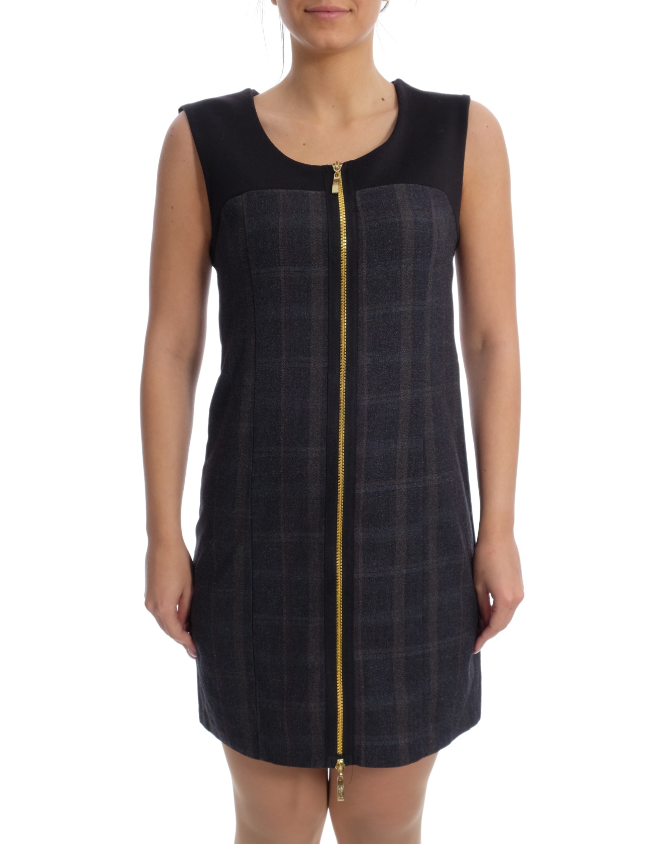 Дамска рокля Made In Italy