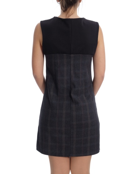 Дамска рокля Made In Italy