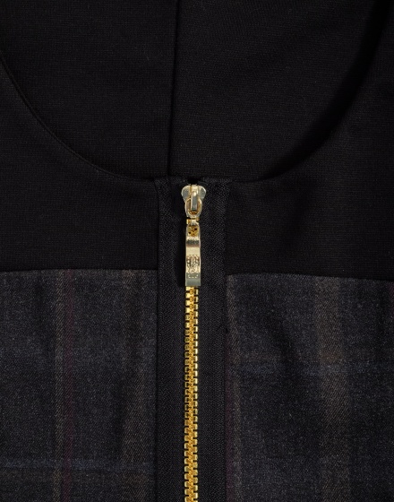 Дамска рокля Made In Italy