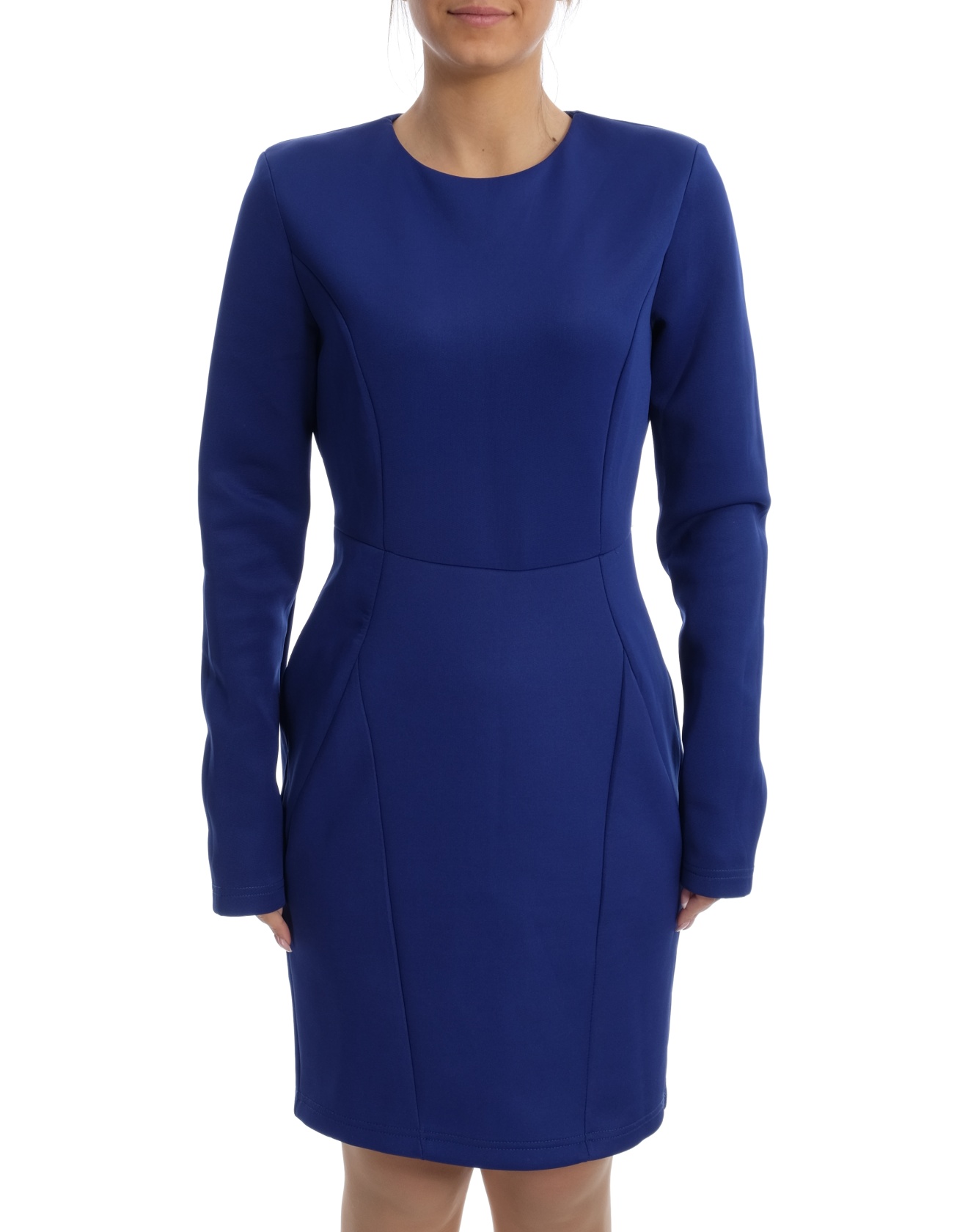 Дамска рокля Vera & Lucy