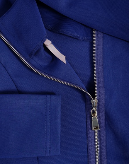 Дамска рокля Vera & Lucy