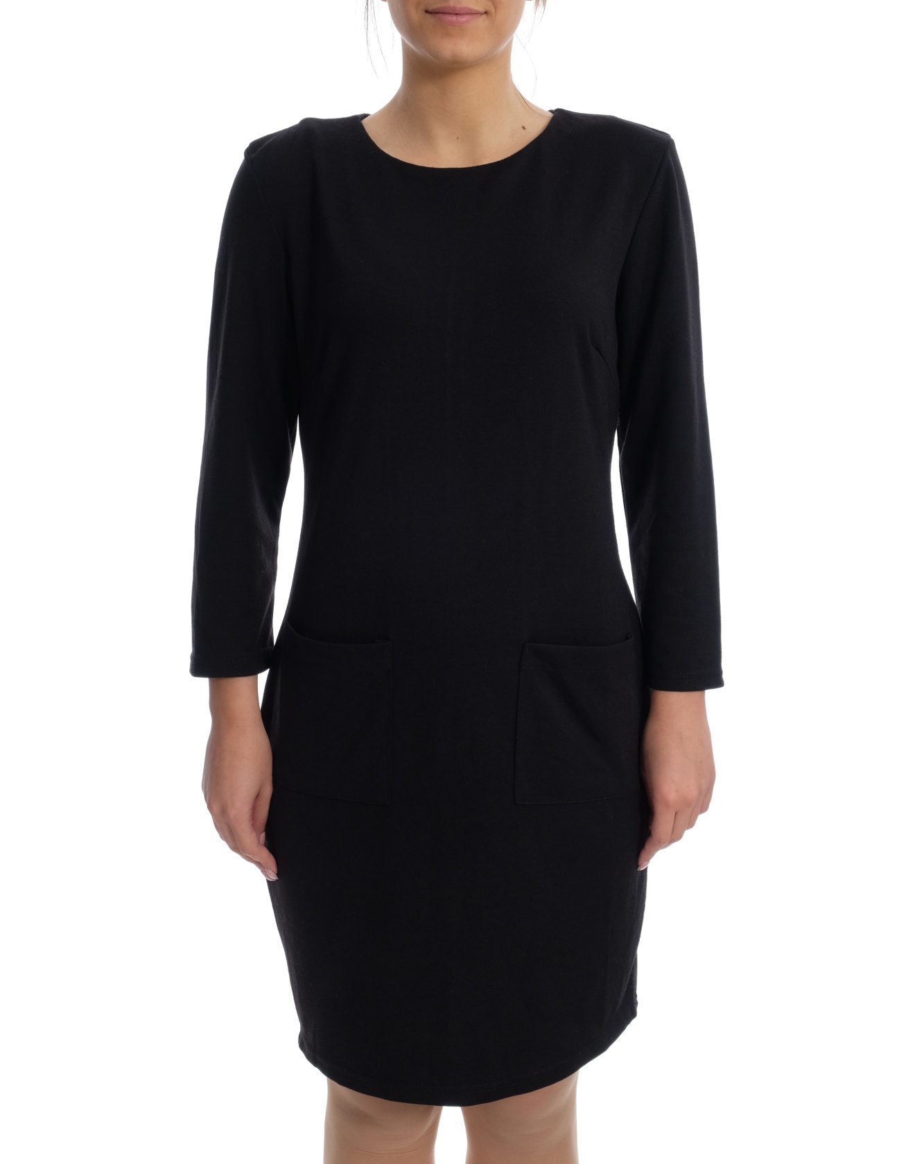 Дамска рокля Gate Woman