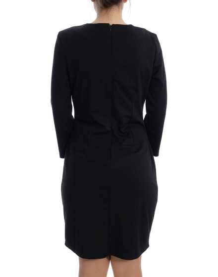 Дамска рокля Gate Woman