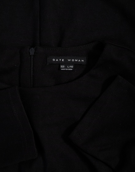 Дамска рокля Gate Woman
