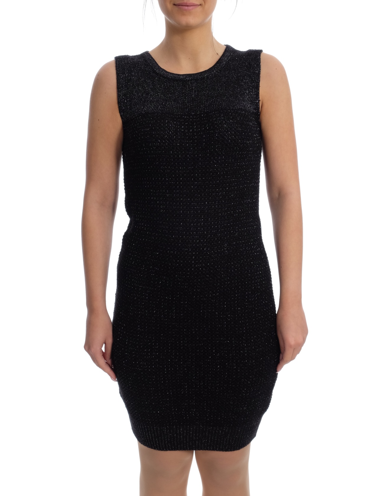 Дамска рокля Topshop