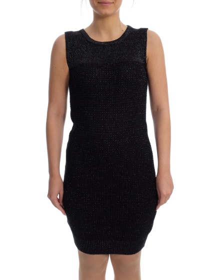 Дамска рокля Topshop