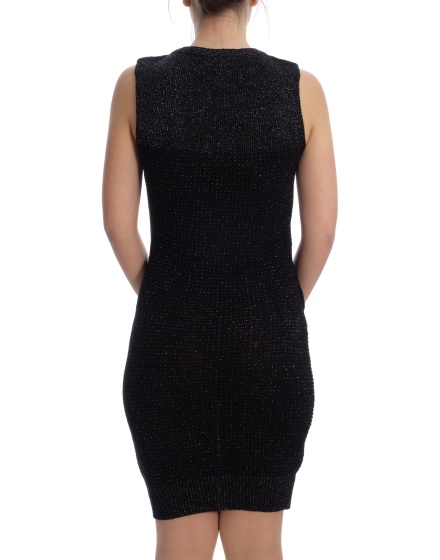 Дамска рокля Topshop