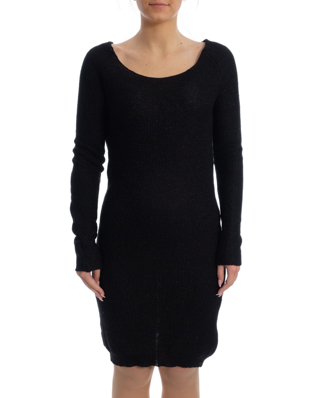 Дамска рокля Orsay