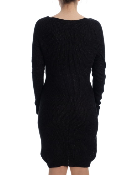 Дамска рокля Orsay