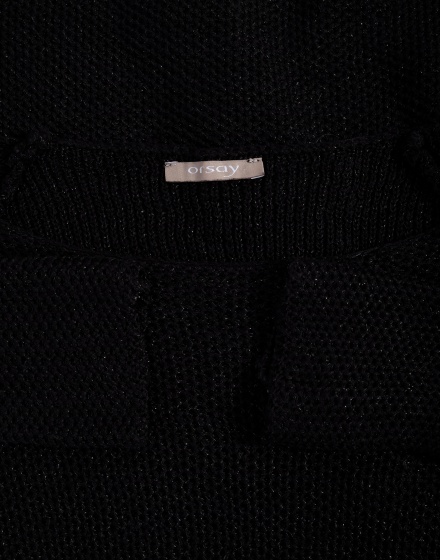 Дамска рокля Orsay