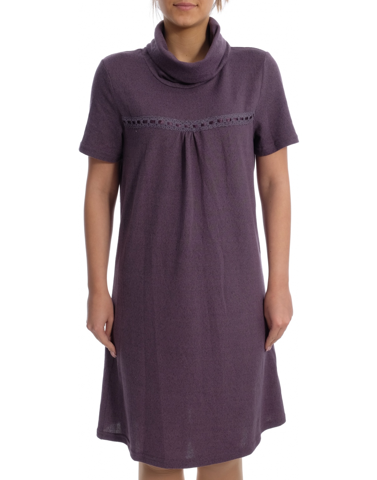 Дамска рокля Zabaione