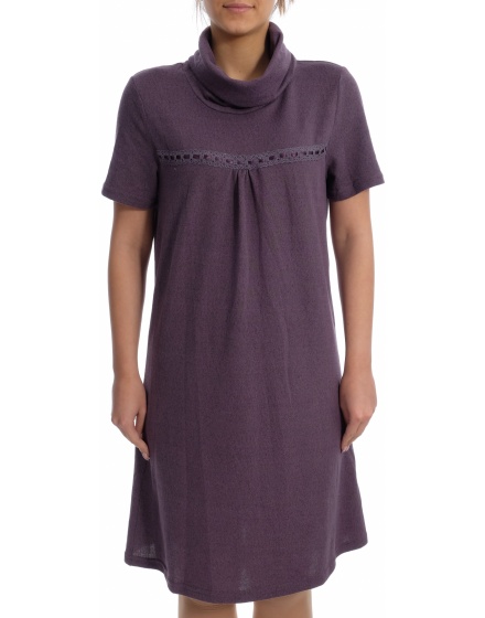 Дамска рокля Zabaione