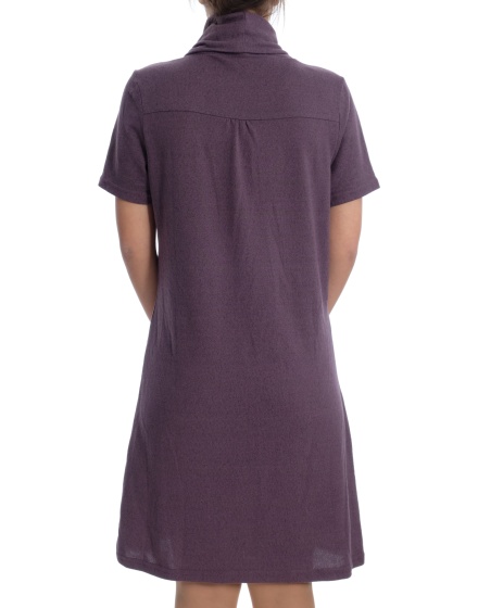 Дамска рокля Zabaione