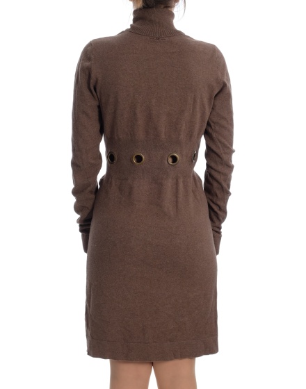 Дамска рокля Cane&Cane