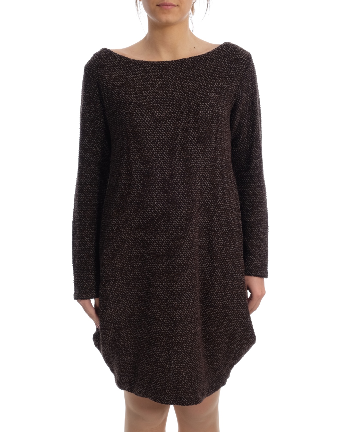 Дамска рокля Made In Italy