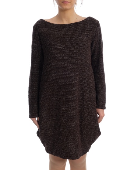 Дамска рокля Made In Italy