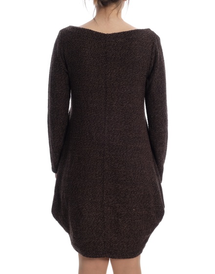 Дамска рокля Made In Italy