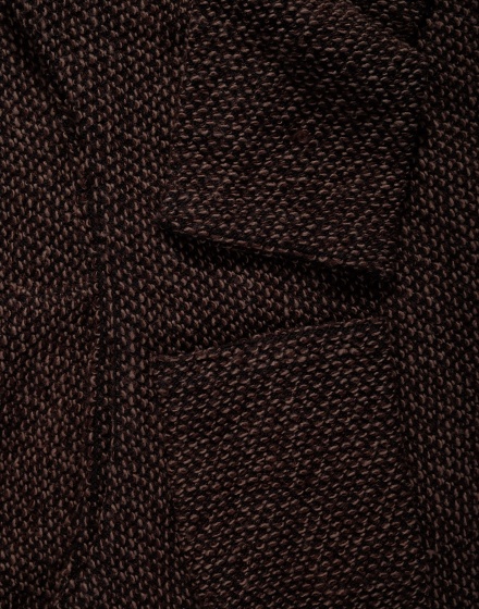 Дамска рокля Made In Italy