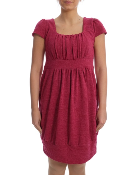 Дамска рокля Reni