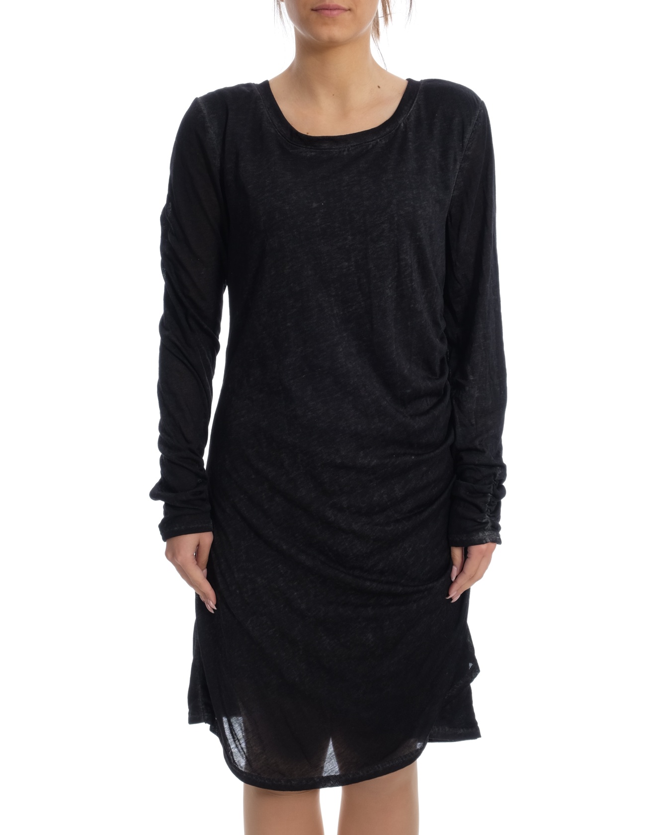 Дамска рокля Decjuba