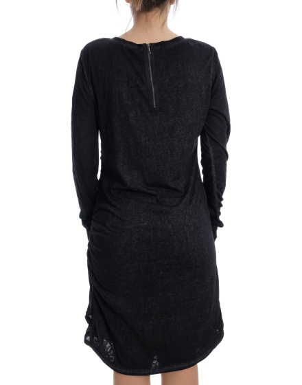 Дамска рокля Decjuba