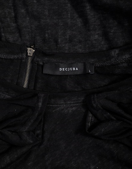 Дамска рокля Decjuba