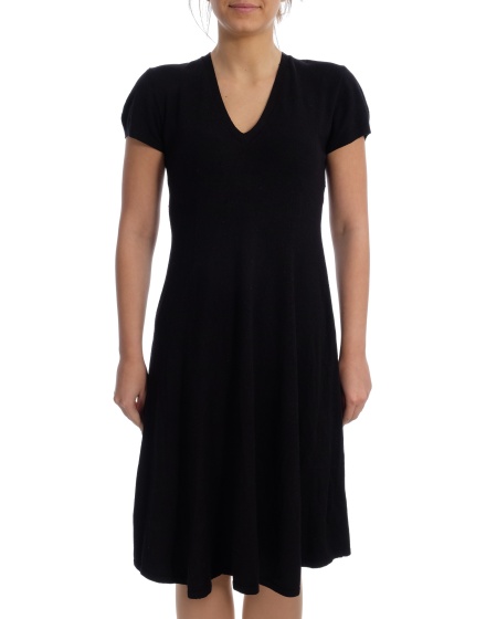 Дамска рокля ZARA