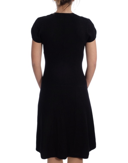 Дамска рокля ZARA