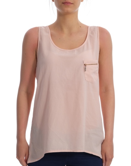 Дамски потник Frеesia