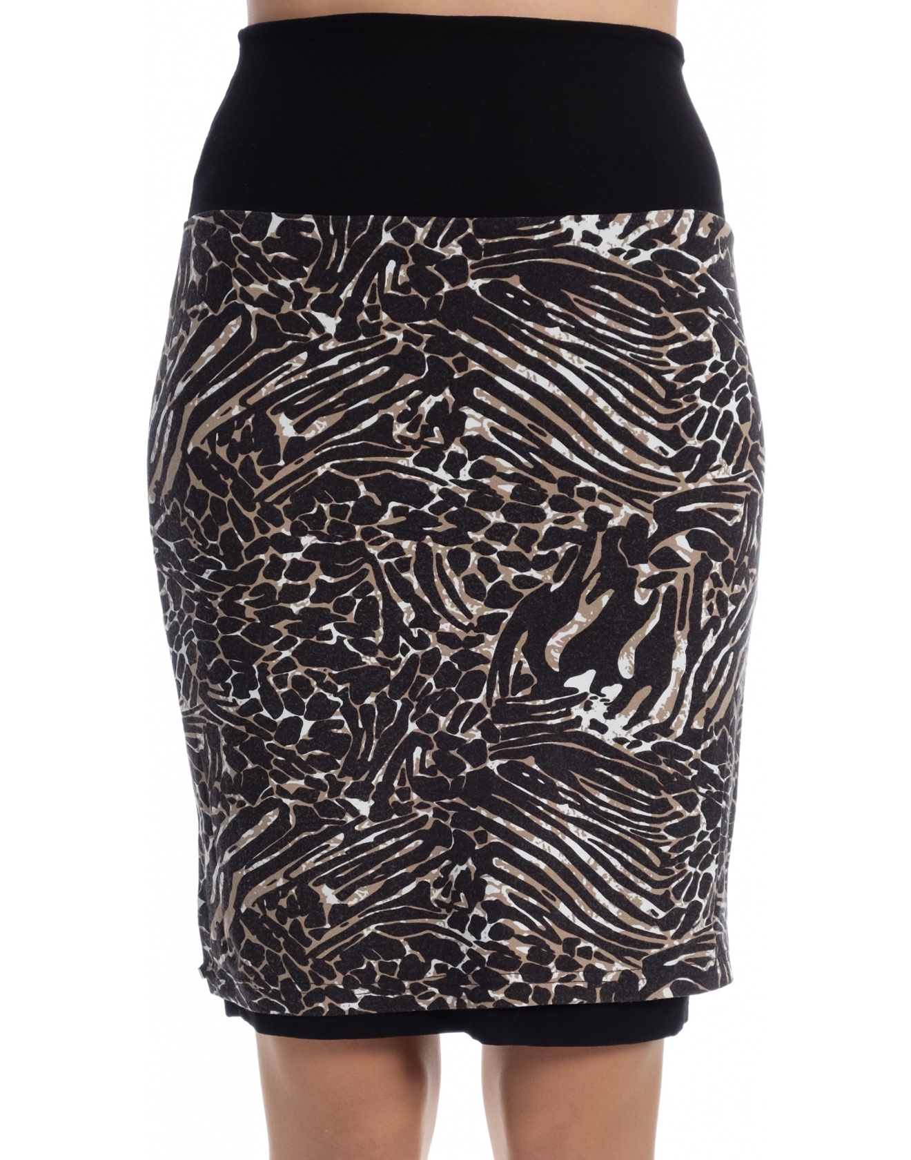 Дамска пола Chia Rico