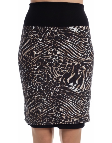 Дамска пола Chia Rico