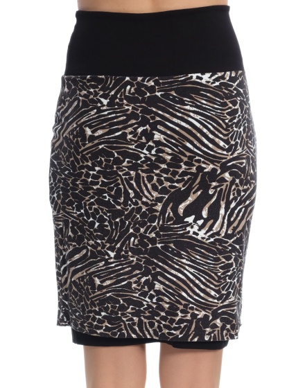 Дамска пола Chia Rico