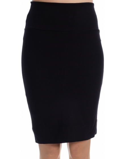 Дамска пола Chia Rico