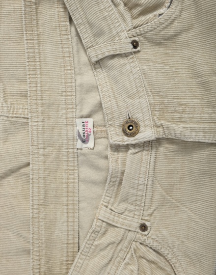 Дамска пола Casual Clothing