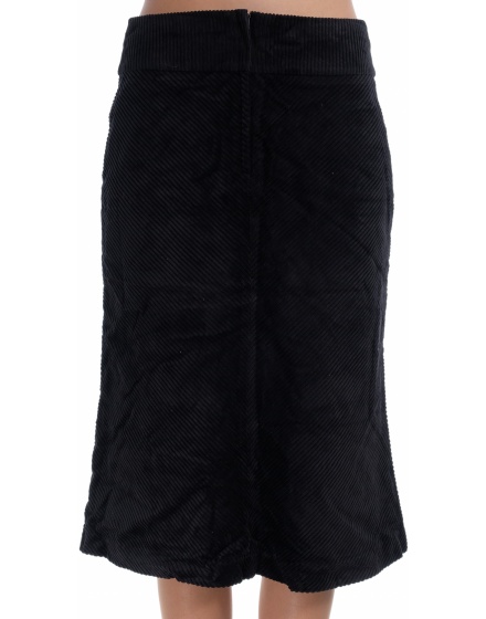 Дамска пола H&M