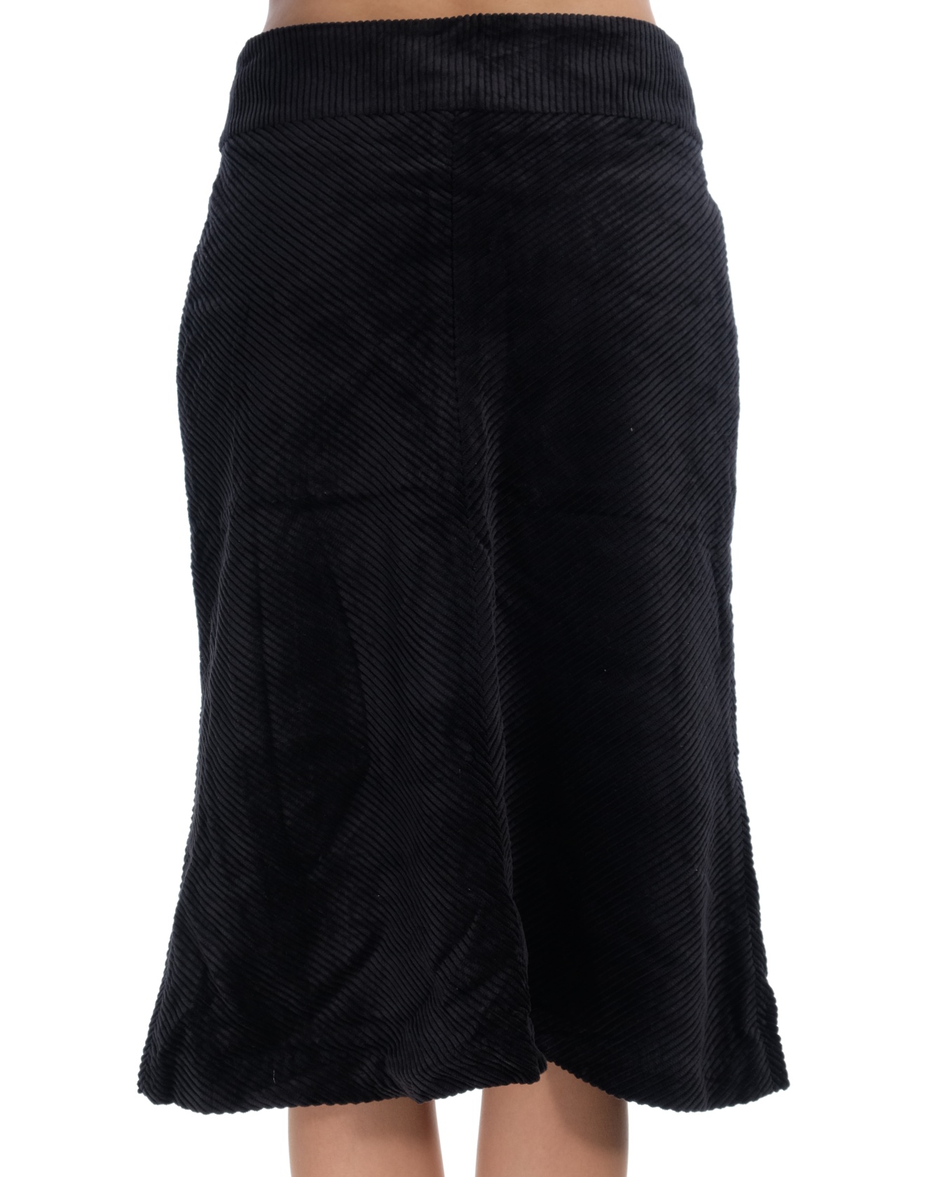 Дамска пола H&M