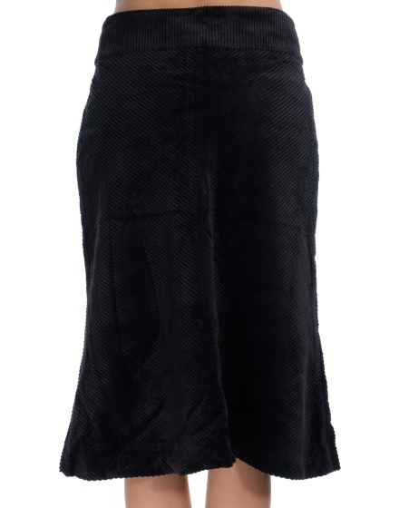 Дамска пола H&M