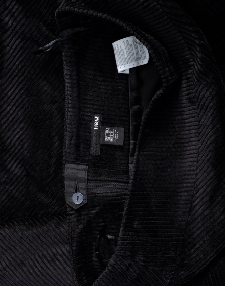 Дамска пола H&M