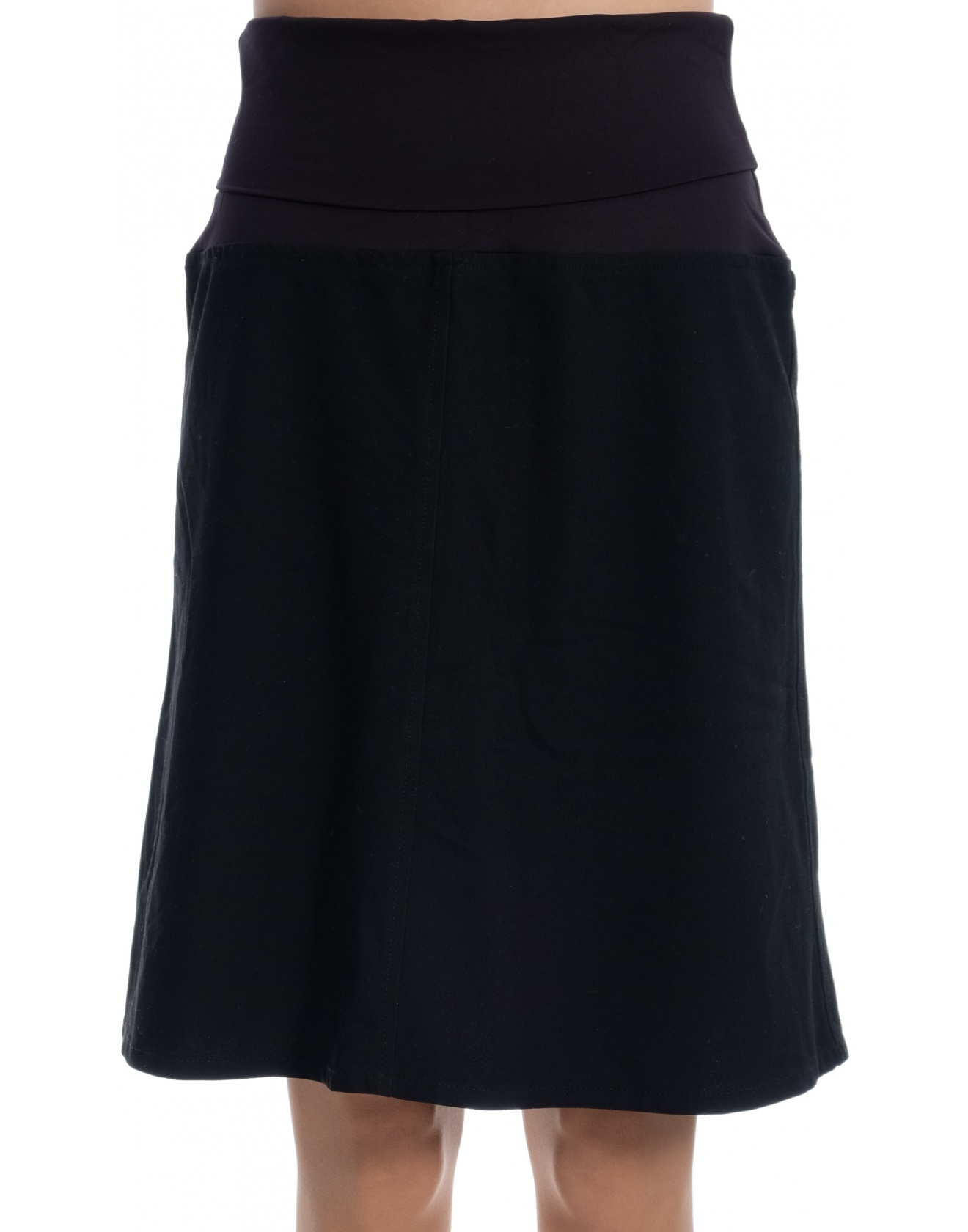 Дамска пола Queen Mum