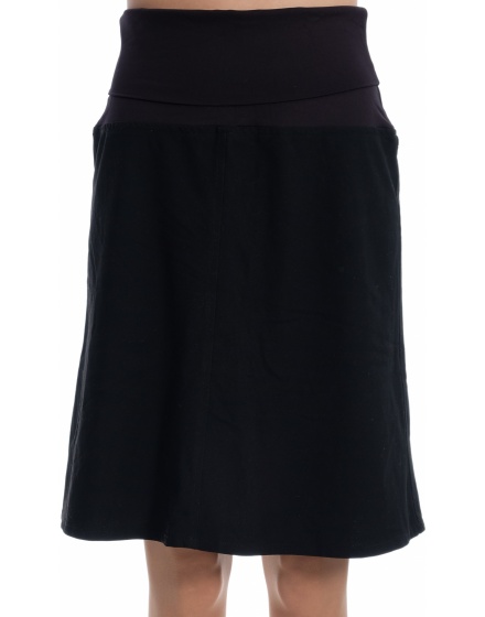 Дамска пола Queen Mum