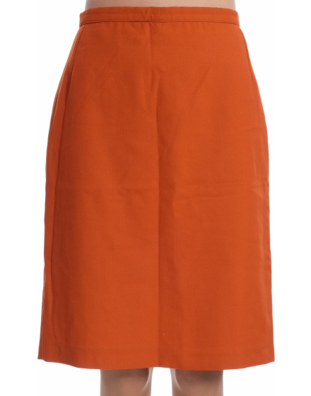 Дамска пола