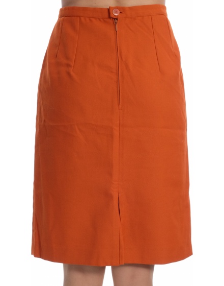 Дамска пола