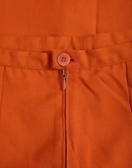 Дамска пола