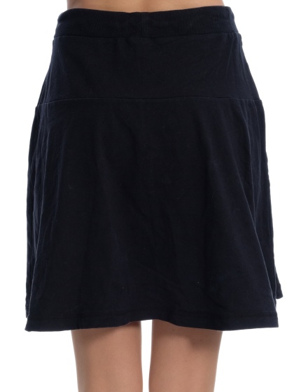 Дамска пола