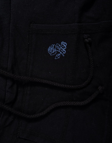 Дамска пола