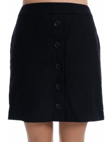 Дамска пола Promiss