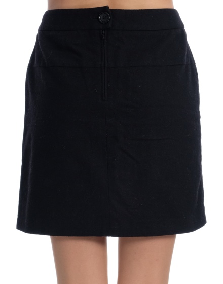 Дамска пола Promiss