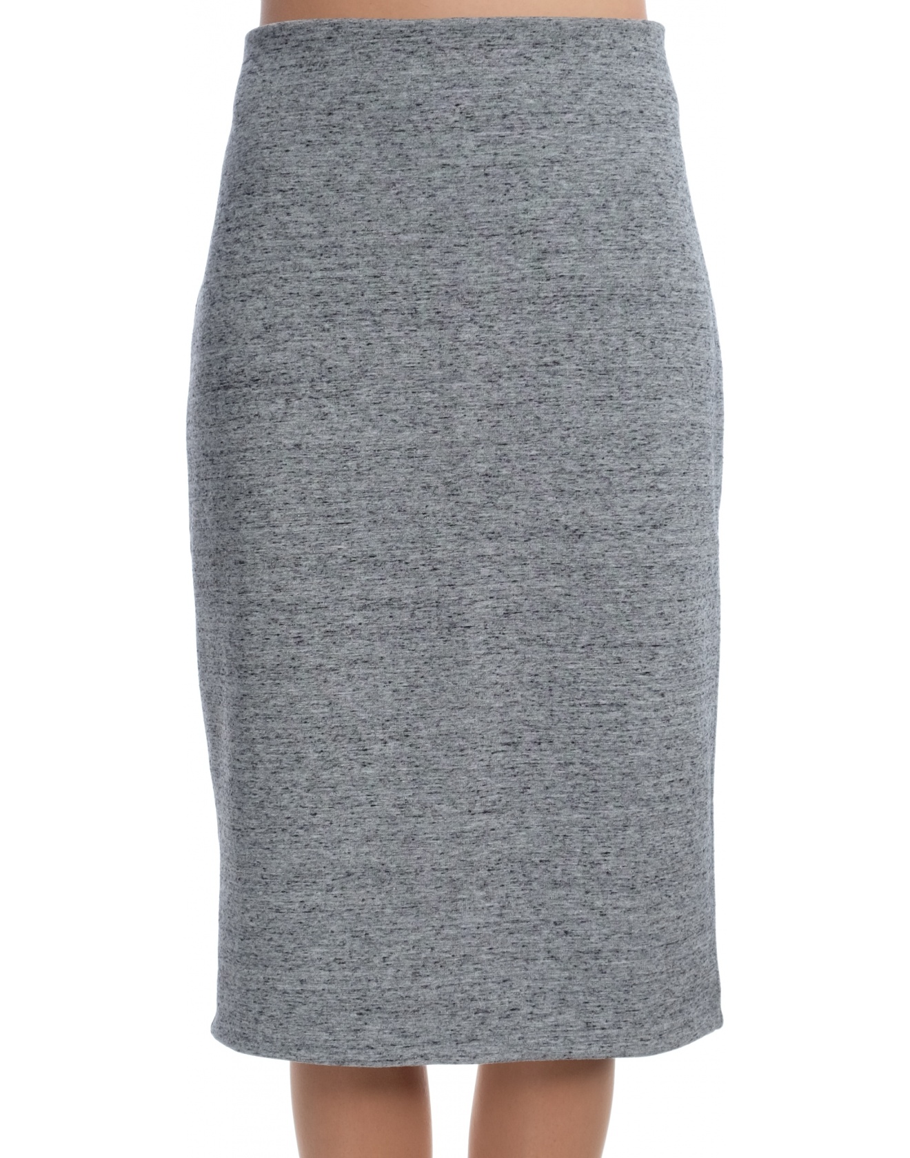 Дамска пола H&M